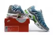 nike air max tn limited edition 8909-a21 40-46